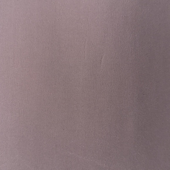 Equipment Keira Silk Shirt - Picture 5 of 6